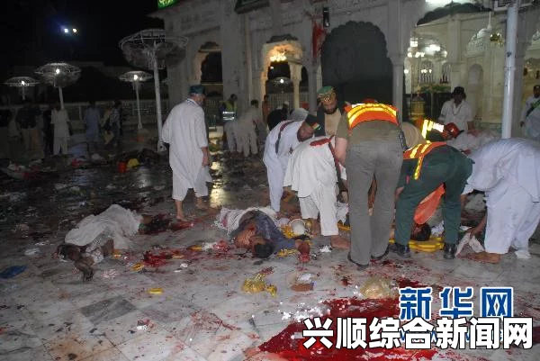 巴基斯坦基督徒夫妇因焚烧可兰经遭暴徒残忍烧死事件