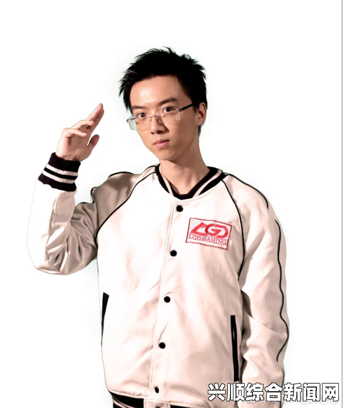 DOTA2 TI7战队科普，中国新星LFY