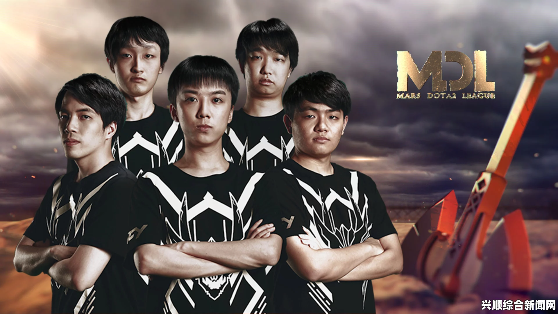 DOTA2 TI7战队科普，中国新星LFY