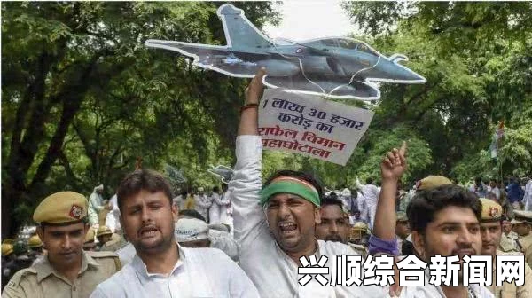 印度总理莫迪即将进行内阁改组，国防部长将有所变动