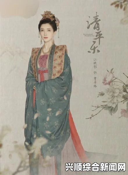 凯之传奇角色武器道具详解