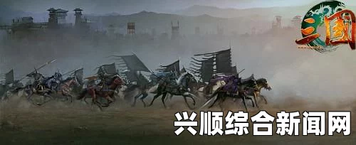 凯之传奇角色武器道具介绍