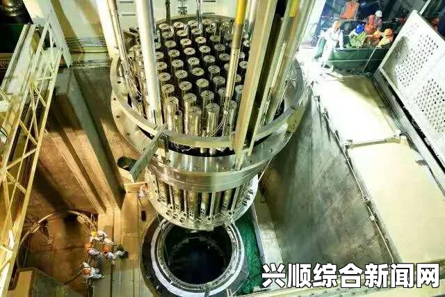 外媒报道，朝鲜启动新铀浓缩工厂，核能力或翻倍提升