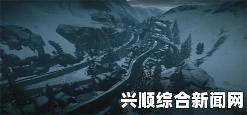 极品飞车OL追风不删档车辆全攻略，免费车辆获取指南