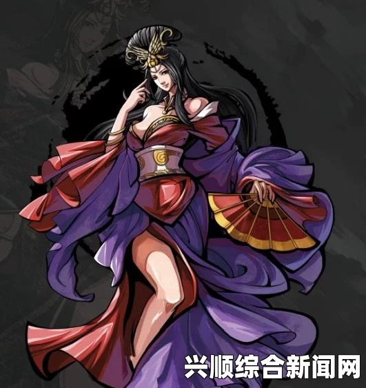 吞食孔明传，步练师的招募攻略