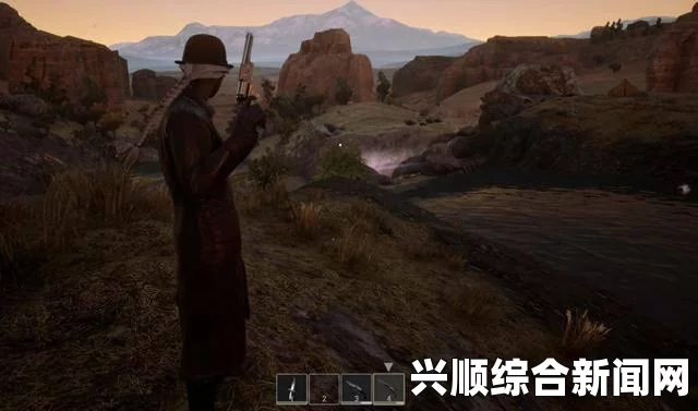 西部狂徒角色删除详解，全面解析角色删除流程与影响