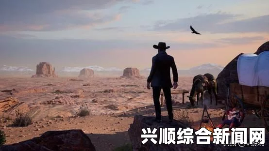 一、西部狂徒角色删除概述