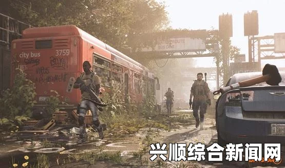 全境封锁2战斗功能解锁攻略