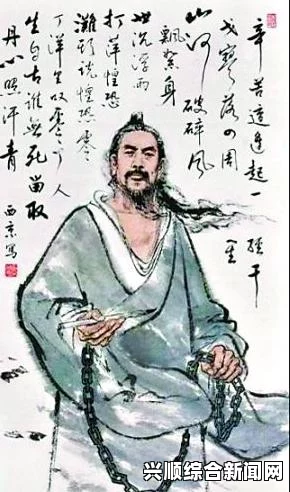 吞食孔明传，如何招募盗贼