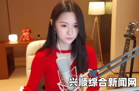 一、阿冷直播收入达八万仍居第二