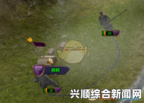 国战列国志传军队合并策略