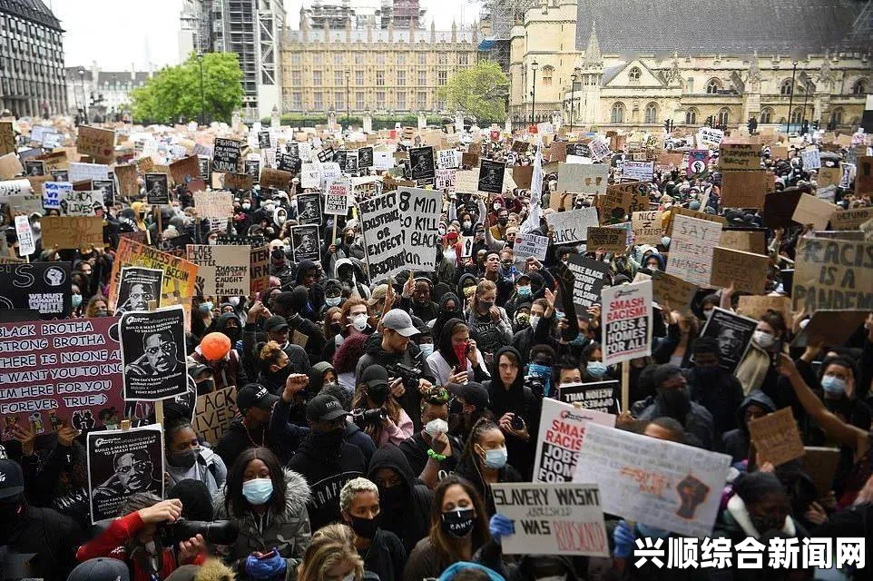 比利时反对延迟退休年龄游行引发大规模骚乱和示威活动