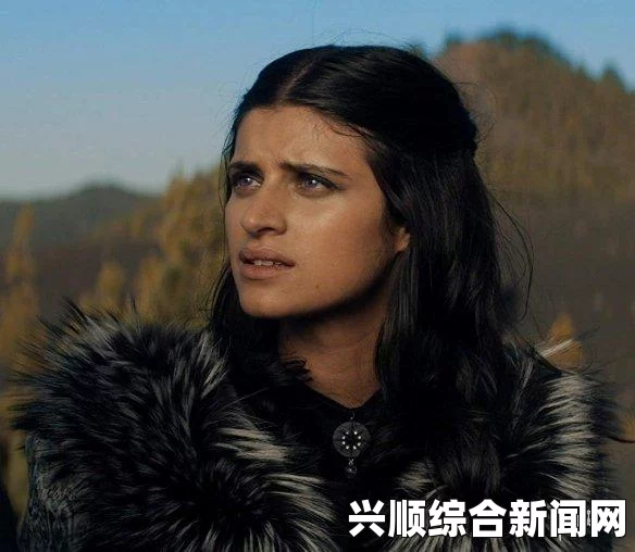 巫师3战斗指南，攻略秘籍与技巧分享