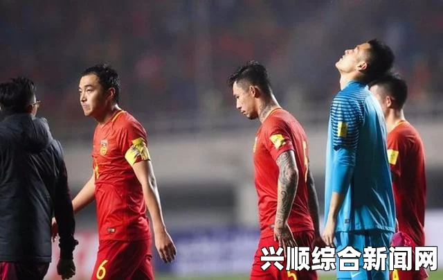塞尔维亚电视台记录足球队训练时刻，女主播因魅力出众被瞩目请离场
