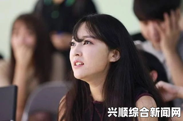 CF美女老板月入十万背后的成功故事揭秘