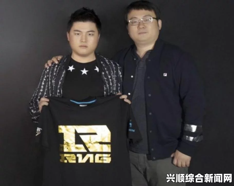 Uzi复出感言引人心酸，归来之路上的感慨与遗憾