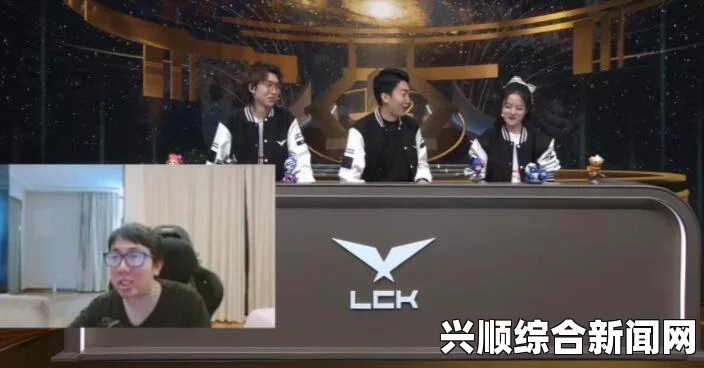 Uzi复出后的一句话让人伤心