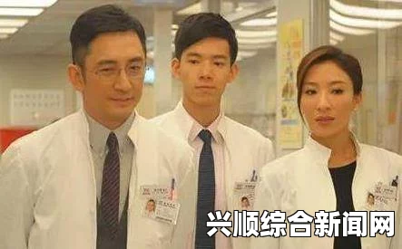 TBQ自责仍遭网友怒斥