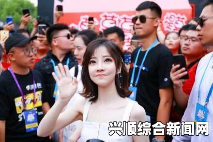 冯提莫购车计划引热议，粉丝力荐跑车小标题排序，期待新座驾亮相！