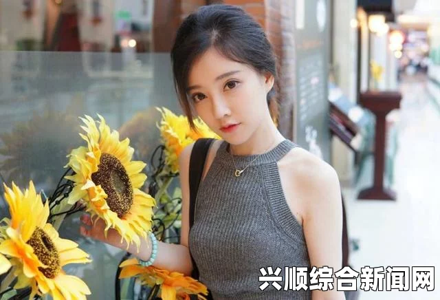 冯提莫又要买车，粉丝嗨翻天！微博网友推荐跑车小标题排序