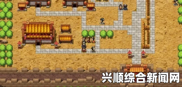 吞食孔明传二周目曹操招募攻略