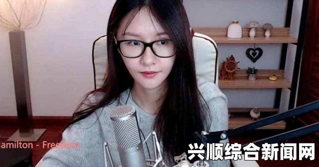 斗鱼DOTA2主播张宁八师傅荣登榜首，阿冷稳坐斗鱼第二宝座