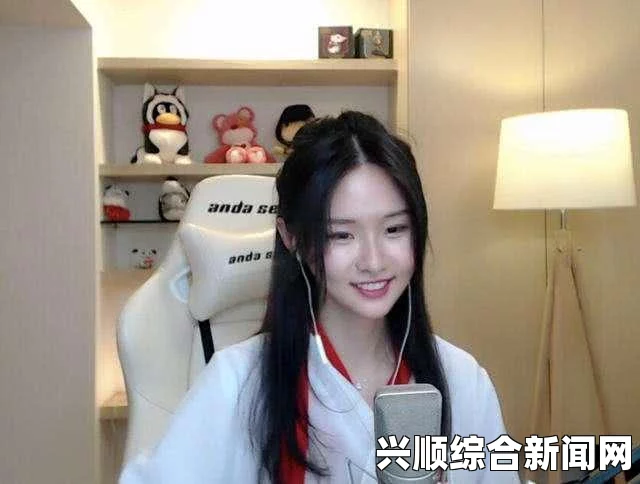 斗鱼DOTA2热门主播张宁八师傅荣登榜首，斗鱼一姐阿冷稳坐第二