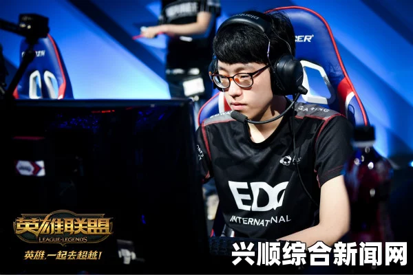 LPL占星情报局，赛场星势预测—EDG吊打NB，RNG惜败IG？