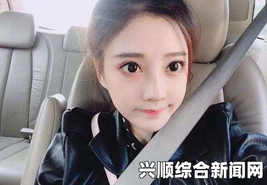 冯提莫不愧是斗鱼一姐，豪车也只是配角