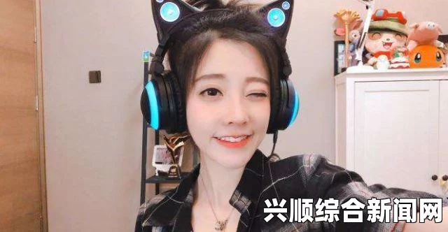 冯提莫不愧是斗鱼一姐，豪车也只是配角