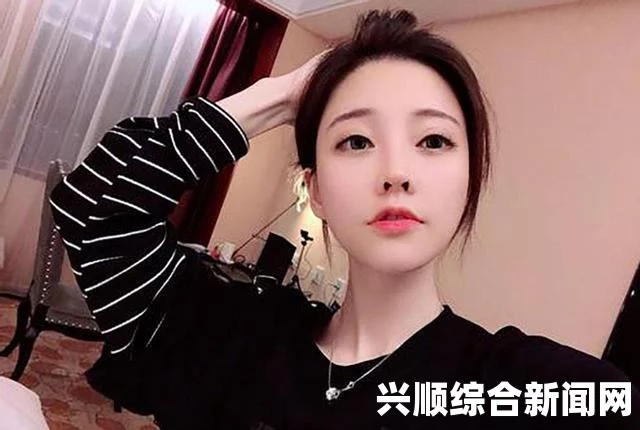 冯提莫不愧是斗鱼一姐，豪车也只是配角