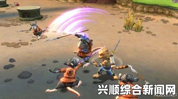 凯之传奇序章剧情攻略分析