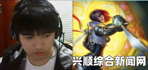 西门直播新套路揭秘，龙女25分钟六神装惊艳五杀！