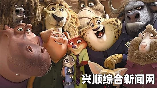 凯之传奇CatVillage剧情攻略分析