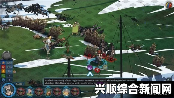 凯之传奇CatVillage剧情攻略分析