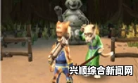 凯之传奇 MysticForest剧情攻略分析