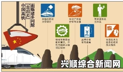 墨西哥反对党批评政府泄露信息助力中国高铁项目中标
