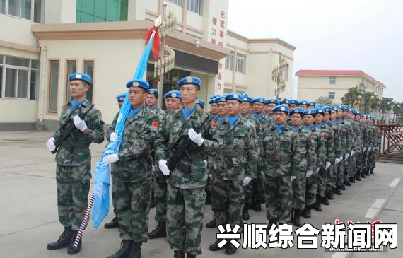 中国介入南苏丹冲突，警告反对派勿染指油田，维护地区稳定