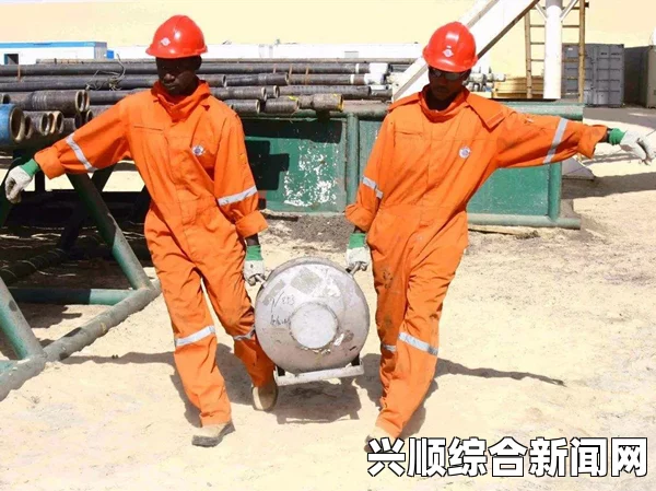 中国介入非洲南苏丹冲突，警告反对派勿动油田