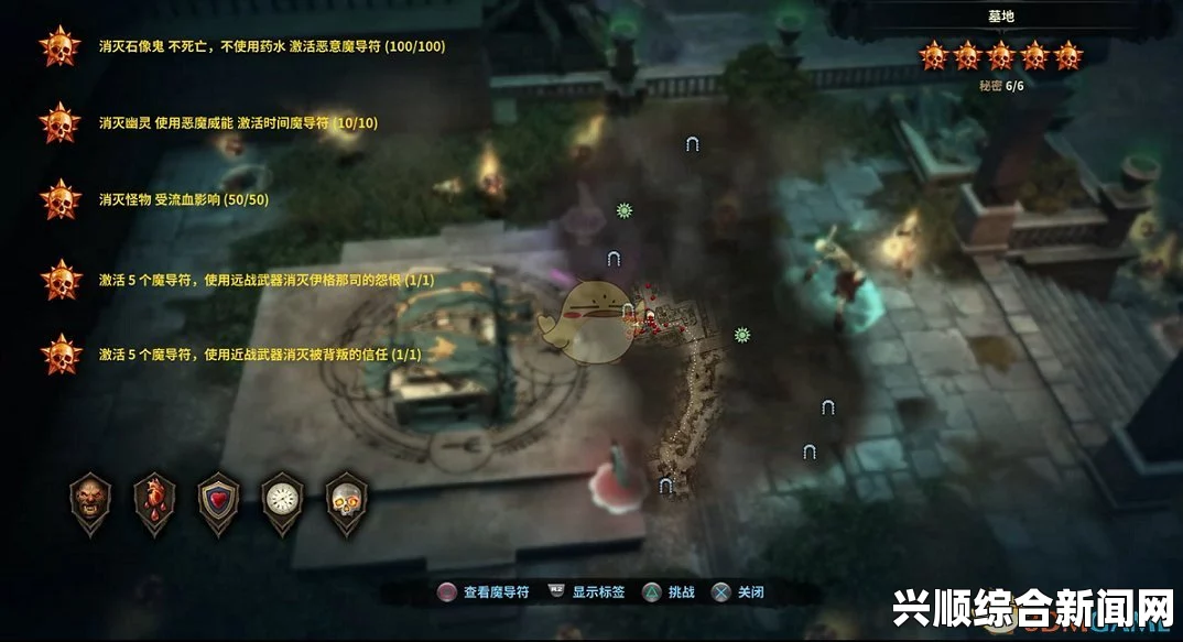 维克多弗兰无敌攻略，无限怒气与无限冷却秘籍及无敌修改器详解