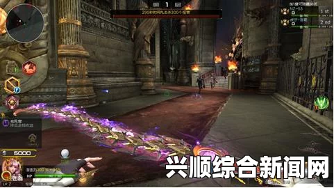逆战灭世者武器属性详解与价格分析