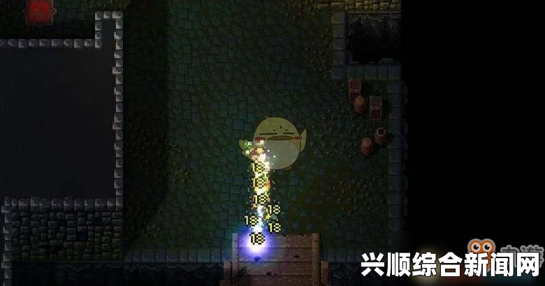 铁锤守卫英雄传中的盗贼攻略，如何玩转盗贼角色？