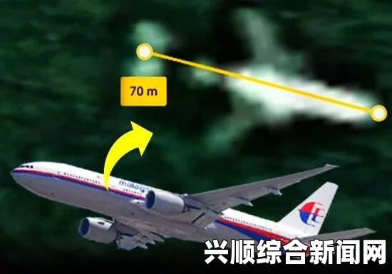 马来西亚交通部长关于马航MH370事件的态度与立场阐述