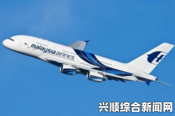 马来西亚交通部长关于马航MH370事件的态度与立场