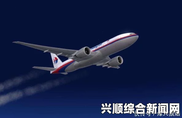 马来西亚交通部长关于马航MH370事件的态度与立场