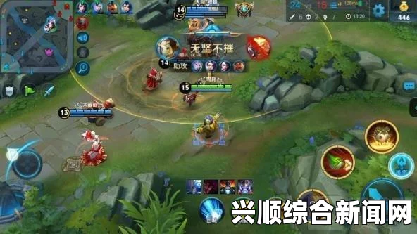 王者荣耀，高爆发伤害英雄排行与秒杀能力强的英雄盘点