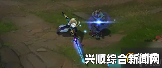 LOL，无极剑圣斩星魔剑活动火热启动！限时销售，赠魔法星尘大礼！