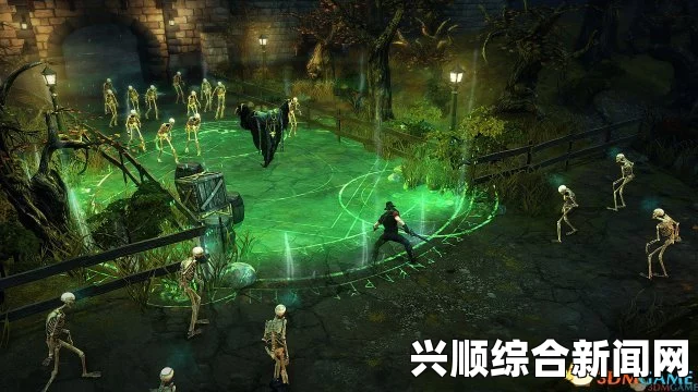 维克多弗兰命运点数详解，作用与影响解析