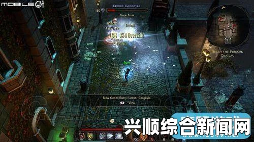 维克多弗兰命运点数作用介绍