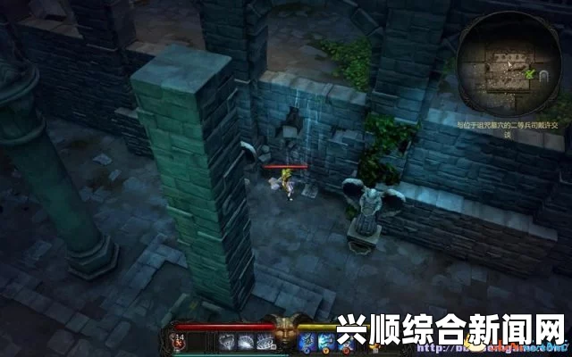 维克多弗兰 MOD制作方法技巧分享